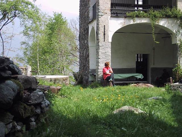 2003-05-04 10-57-22.JPG